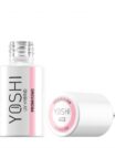 Lakier-Hybrydowy-UV-Hybrid-Promising-6-ml-403-3-1