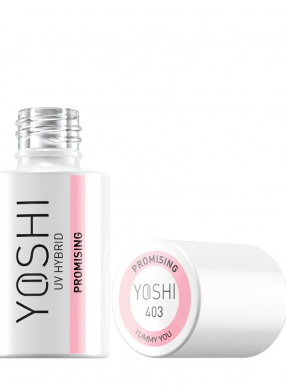 Lakier-Hybrydowy-UV-Hybrid-Promising-6-ml-403-3-1