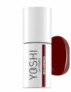 Lakier-Hybrydowy-UV-Hybrid-Red-Empress-6-ml-106-1