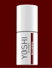 Lakier-Hybrydowy-UV-Hybrid-Red-Empress-6-ml-106-2