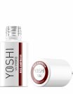 Lakier-Hybrydowy-UV-Hybrid-Red-Empress-6-ml-106-3