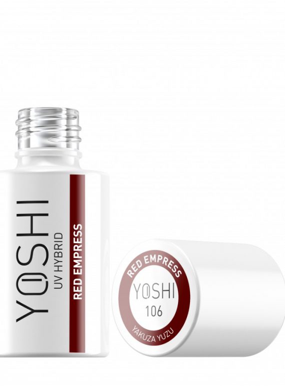 Lakier-Hybrydowy-UV-Hybrid-Red-Empress-6-ml-106-3