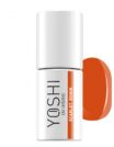 Lakier-Hybrydowy-UV-Hybrid-Scarlet-Ronin-6-ml-105-1