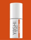 Lakier-Hybrydowy-UV-Hybrid-Scarlet-Ronin-6-ml-105-2