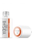 Lakier-Hybrydowy-UV-Hybrid-Scarlet-Ronin-6-ml-105-3