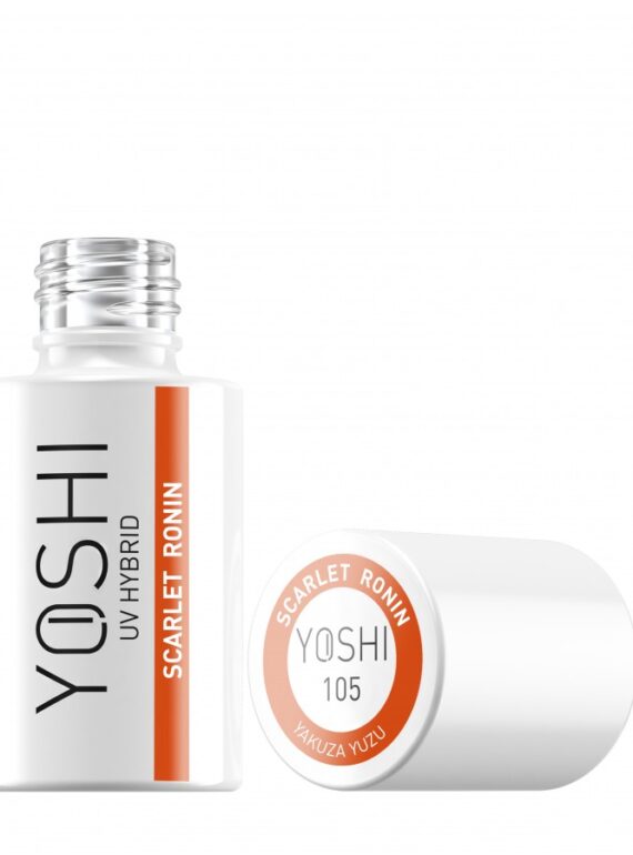 Lakier-Hybrydowy-UV-Hybrid-Scarlet-Ronin-6-ml-105-3