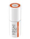 Lakier-Hybrydowy-UV-Hybrid-Scarlet-Ronin-6-ml-105-4