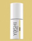 Lakier-Hybrydowy-UV-Hybrid-Seductive-6-ml-408-2-1-4