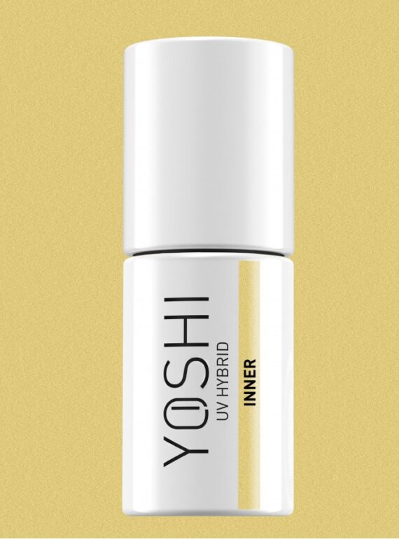 Lakier-Hybrydowy-UV-Hybrid-Seductive-6-ml-408-2-1-4