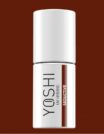 Lakier-Hybrydowy-UV-Hybrid-Seductive-6-ml-408-2