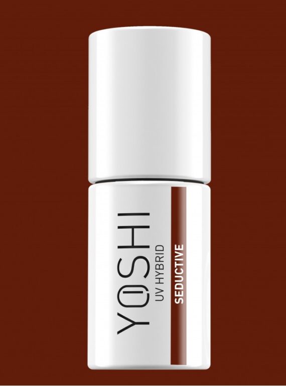 Lakier-Hybrydowy-UV-Hybrid-Seductive-6-ml-408-2