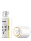 Lakier-Hybrydowy-UV-Hybrid-Seductive-6-ml-408-3-1-2