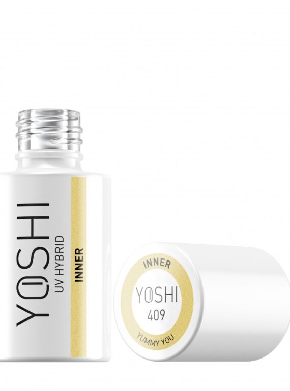 Lakier-Hybrydowy-UV-Hybrid-Seductive-6-ml-408-3-1-2