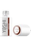 Lakier-Hybrydowy-UV-Hybrid-Seductive-6-ml-408-3