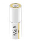 Lakier-Hybrydowy-UV-Hybrid-Seductive-6-ml-408-4-1-3