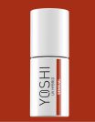 Lakier-Hybrydowy-UV-Hybrid-Sensual-6-ml-404-2