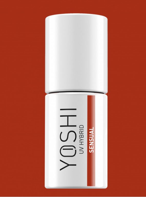 Lakier-Hybrydowy-UV-Hybrid-Sensual-6-ml-404-2