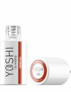 Lakier-Hybrydowy-UV-Hybrid-Sensual-6-ml-404-3