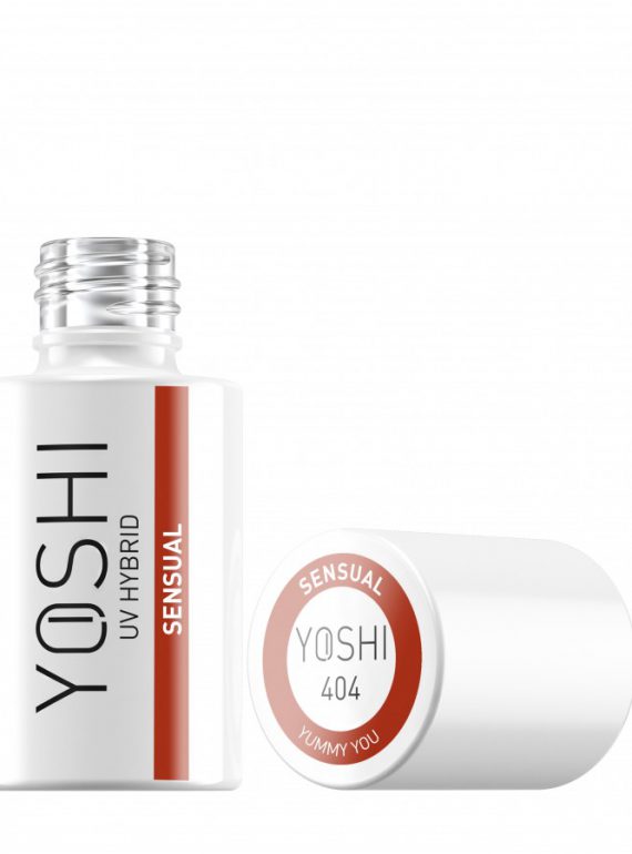 Lakier-Hybrydowy-UV-Hybrid-Sensual-6-ml-404-3