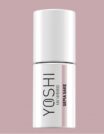 Lakier-Hybrydowy-UV-Hybrid-Sepia-Sake-6-ml-101-2