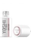 Lakier-Hybrydowy-UV-Hybrid-Sepia-Sake-6-ml-101-3