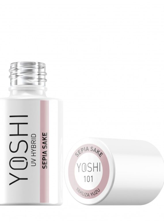 Lakier-Hybrydowy-UV-Hybrid-Sepia-Sake-6-ml-101-3
