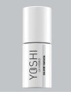 Lakier-Hybrydowy-UV-Hybrid-Silver-Yakuza-6-ml-103-2