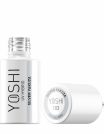 Lakier-Hybrydowy-UV-Hybrid-Silver-Yakuza-6-ml-103-3
