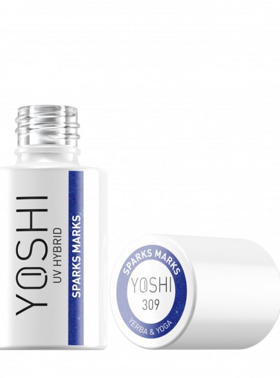 Lakier-Hybrydowy-UV-Hybrid-Sparks-Marks-6-ml-309-3