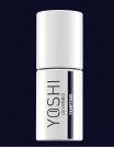 Lakier-Hybrydowy-UV-Hybrid-Tempting-6-ml-410-2