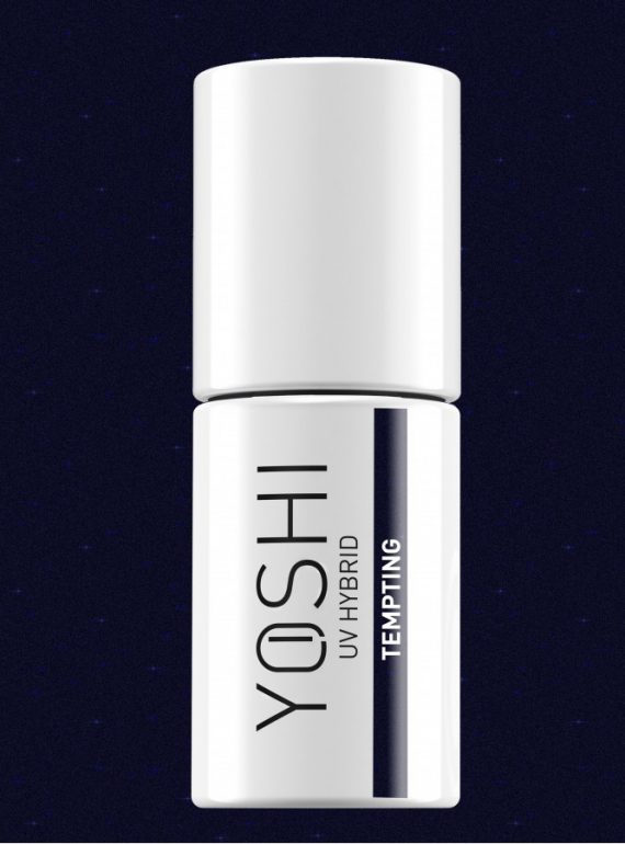 Lakier-Hybrydowy-UV-Hybrid-Tempting-6-ml-410-2