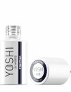 Lakier-Hybrydowy-UV-Hybrid-Tempting-6-ml-410-3
