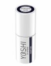 Lakier-Hybrydowy-UV-Hybrid-Tempting-6-ml-410-4
