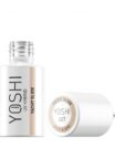 Lakier-Hybrydowy-UV-Hybrid-Yacht-Slide-6-ml-207-3