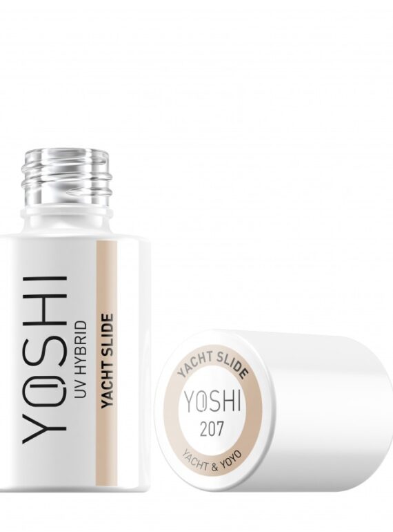 Lakier-Hybrydowy-UV-Hybrid-Yacht-Slide-6-ml-207-3
