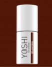 Lakier-Hybrydowy-UV-Hybrid-Yes-Success-6-ml-205-2