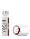 Lakier-Hybrydowy-UV-Hybrid-Yes-Success-6-ml-205-3