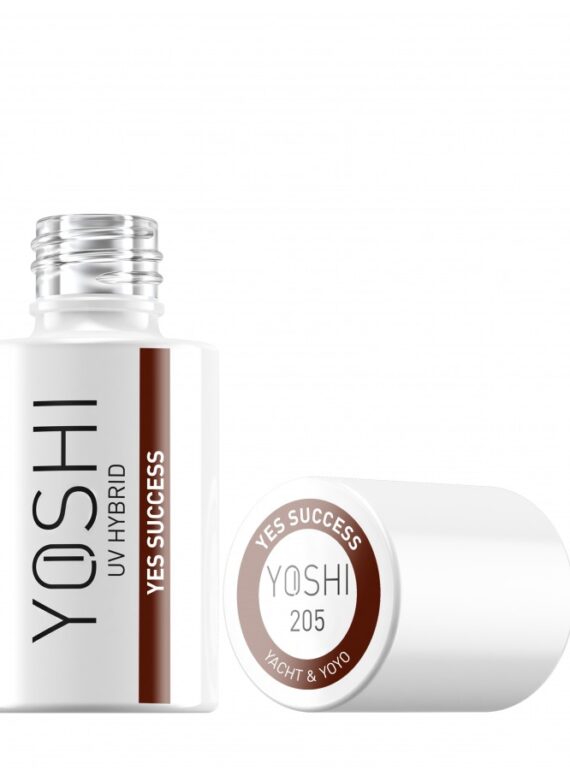 Lakier-Hybrydowy-UV-Hybrid-Yes-Success-6-ml-205-3