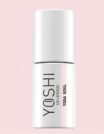 Lakier-Hybrydowy-UV-Hybrid-Yoga-Soul-6-ml-307-2
