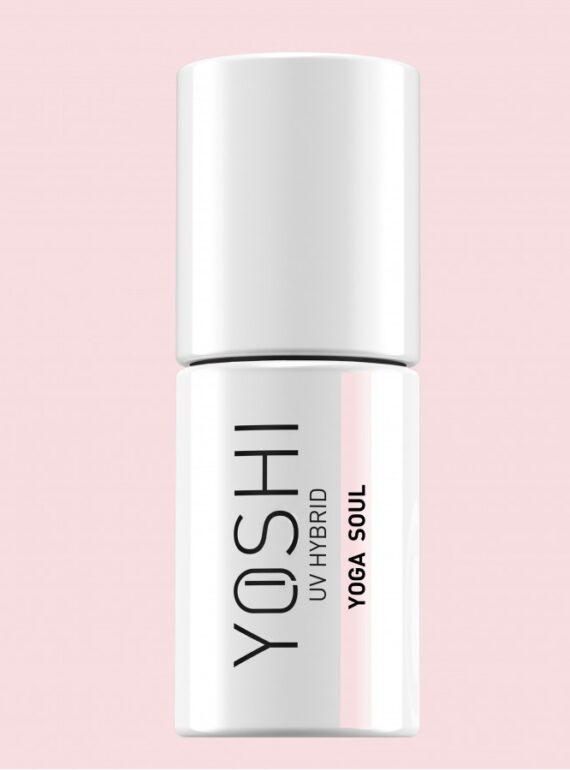 Lakier-Hybrydowy-UV-Hybrid-Yoga-Soul-6-ml-307-2