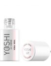 Lakier-Hybrydowy-UV-Hybrid-Yoga-Soul-6-ml-307-3