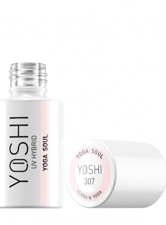 Lakier-Hybrydowy-UV-Hybrid-Yoga-Soul-6-ml-307-3