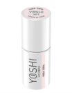 Lakier-Hybrydowy-UV-Hybrid-Yoga-Soul-6-ml-307-4