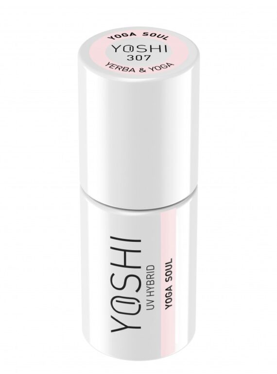 Lakier-Hybrydowy-UV-Hybrid-Yoga-Soul-6-ml-307-4