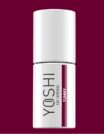 Lakier-Hybrydowy-UV-Hybrid-Yummy-6-ml-407-2