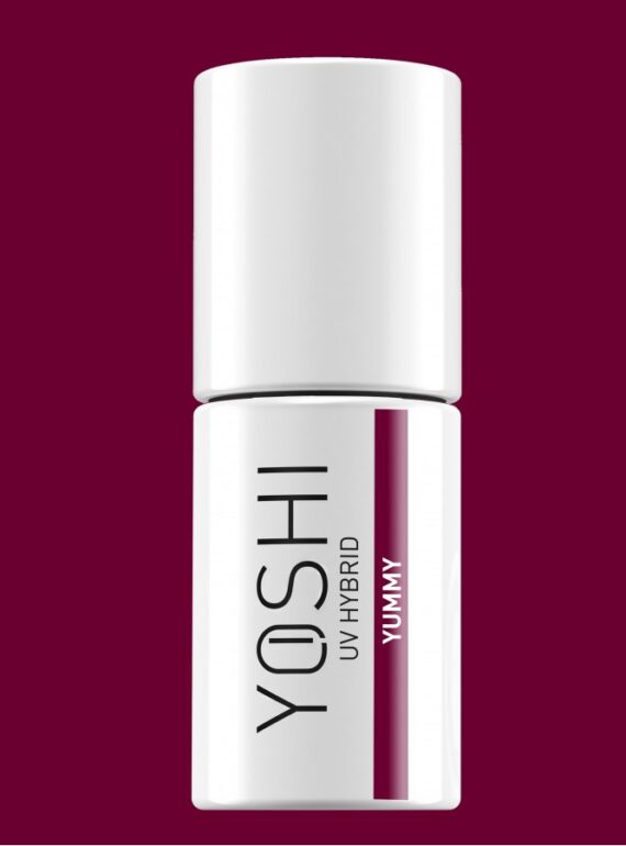 Lakier-Hybrydowy-UV-Hybrid-Yummy-6-ml-407-2