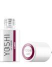 Lakier-Hybrydowy-UV-Hybrid-Yummy-6-ml-407-3