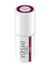 Lakier-Hybrydowy-UV-Hybrid-Yummy-6-ml-407-4
