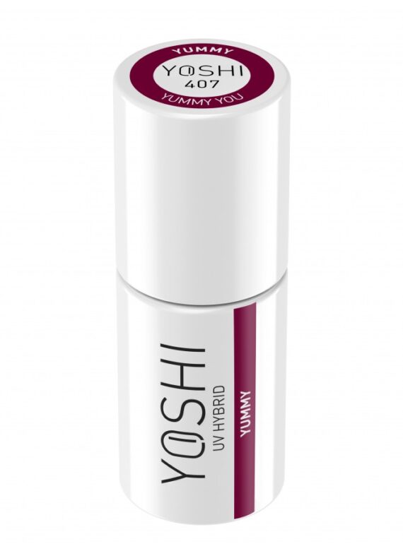 Lakier-Hybrydowy-UV-Hybrid-Yummy-6-ml-407-4