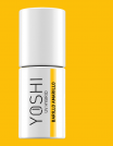 Lakier-Hybrydowy-UV-Barillo-Amarillo-6-ml-701_1